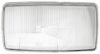 HELLA 9ES 113 917-001 Diffusing Lens, headlight